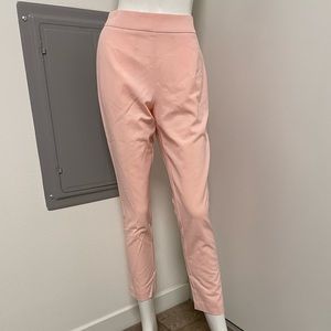 BRAND NEW KellWood Light Pink Pants